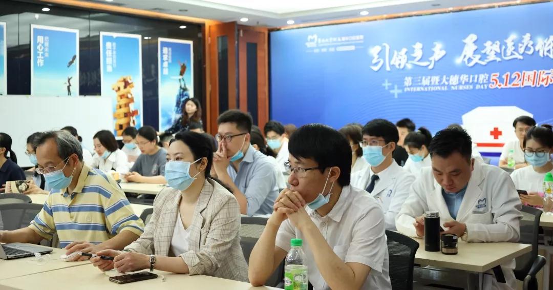 矫正有风险？专家细谈正畸的风险考量，干货满满！